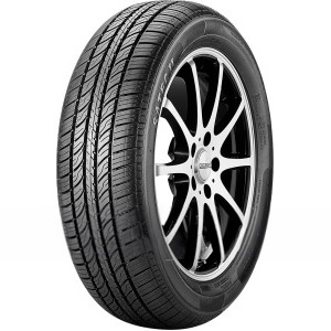 Effiplus SATEC II 155 70 13 75T 2736 Summer tyres price