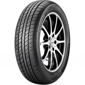 Sommerdekk 155 65 R13 FIAT PANDA Effiplus SATEC II