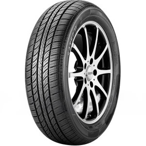 SATEC II 2743 Effiplus Reifen Preis