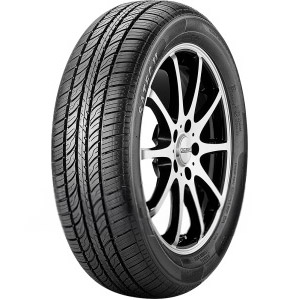 SATEC II 2744 Effiplus Reifen Preis