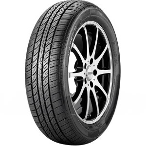 SATEC II 2745 Effiplus Reifen Preis