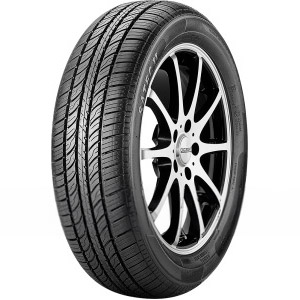 SATEC II 2746 Effiplus Reifen Preis