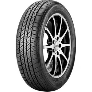SATEC II 2750 Effiplus Reifen Preis