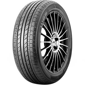 Effiplus SATEC III 2756 TOYOTA Dekk 195/65 R14 pris