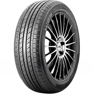 Neumáticos de verano 215 70 R15 FORD RANGER Effiplus SATEC III
