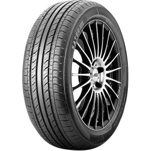 Falken 195/65 R15 Sommerdekk SATEC III 6958348727742