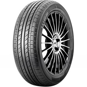 SATEC III MPN:2775 Dekk Effiplus 195/65 R15 95T pris