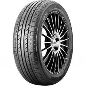 SATEC III 2777 Effiplus Reifen Preis