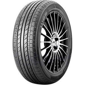 SATEC III 2778 Effiplus Reifen Preis