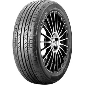 Sommerdekk 205 60 R15 NISSAN LAUREL Effiplus SATEC III
