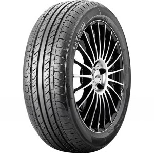 SATEC III Dekk 225/60R15 96V Effiplus pris