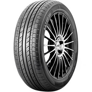 Effiplus SATEC III Dekk Dacia Sandero sd 195/60 R16 pris