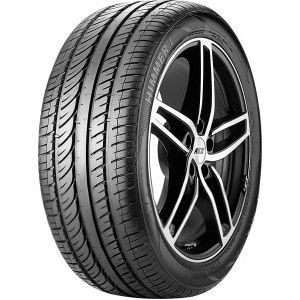 Nordexx 205/40 R17 Zomerbanden HIMMER I 6958348728428