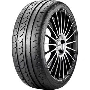 Sommerdekk 235/35 R19 MERCEDES-BENZ CLA Effiplus HIMMER II