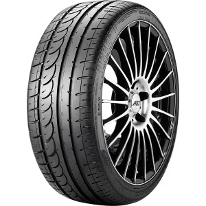 Pirkti 2866 Effiplus 245 35 ZR 19 Padangos 2866 nebrangu