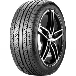 HIMMER I MPN:3121 Autobanden Effiplus 205/55 R16 91W prijs
