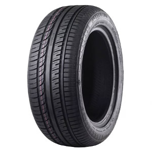 AFRODITE MPN:4224 Dekk Effiplus 195/65 R15 91H pris