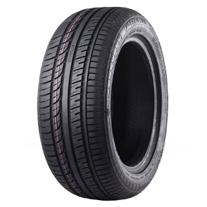 AFRODITE 3439 Effiplus Reifen Preis