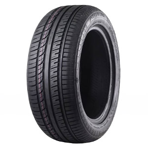 AFRODITE 3460 Effiplus Dekk pris