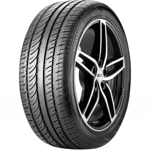 HIMMER I MPN:3520 Dekk Effiplus 245/35 R19 93W pris