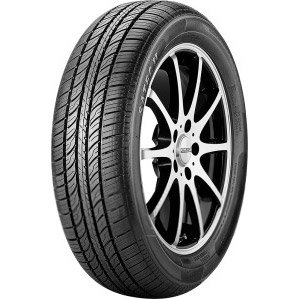 SATEC II 3539 Effiplus Reifen Preis