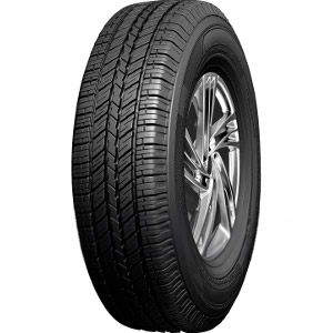 Sommerdekk 215/75 R15 JEEP GRAND CHEROKEE Effiplus MASPLORER