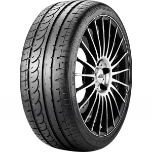 HIMMER II 7494 Effiplus Reifen Preis