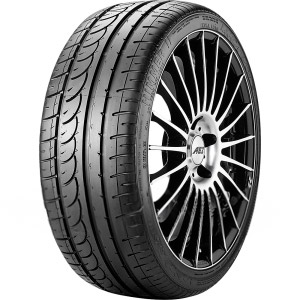 Falken 225/50 R17 Sommerdekk HIMMER II 6958348755240