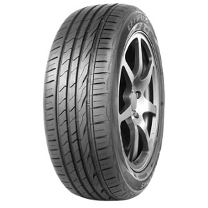 Hermas 7503 Effiplus Dekk pris