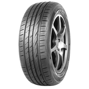 Hermas 7504 Effiplus Reifen Preis