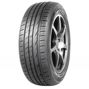 Hermas 7506 Effiplus Dekk pris