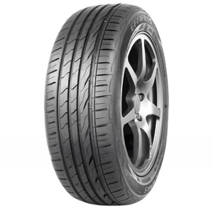 Hermas 7511 Effiplus Reifen Preis