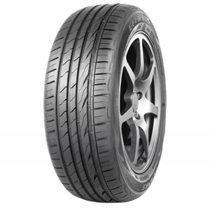 Hermas 7512 Effiplus Reifen Preis