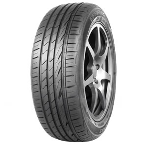 Pirkti 7518 Effiplus 205 70 R 15 Padangos 7518 nebrangu