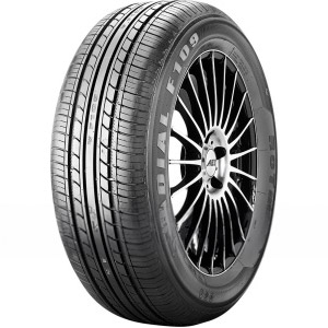 F109 MPN:900979 Dekk Rotalla 195/55 R15 85H pris