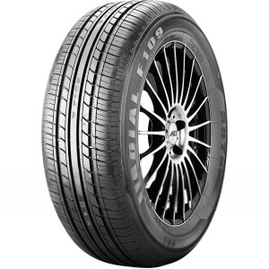 Dekktrykk VW SHARAN - 901044