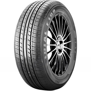 F109 MPN:901082 Dekk Rotalla 215/65 R15 96H pris