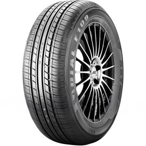 Dekktrykk LEXUS IS - 901143