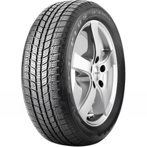 Ice-Plus S100 MPN:902591 Dekk Rotalla 175/70 R14 84T pris