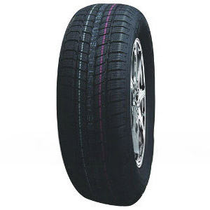 Tracmax Ice-Plus S110 Dekk Polo 9N 155/80 R13 pris