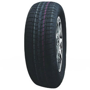 Tracmax Ice-Plus S110 905301 FORD Dekk 175/70 R13 pris