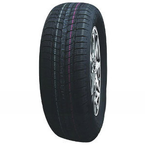 Tracmax Ice-Plus S110 Dekk Daihatsu YRV M2 145/80 R13 pris