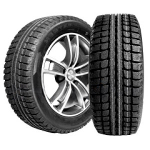 Trek M7 MPN:2004501 Dekk Maxtrek 215/50 R17 95H pris