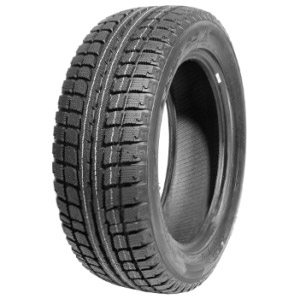 Grip 20 MPN:AH594 Autobanden Antares 245/40 R18 97H prijs