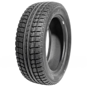 245 55 r19 Vinterdekk Antares Grip 20 103T AH6020 pris
