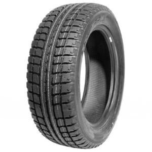 Grip 20 MPN:AH4095 Dekk Antares 225/60 R17 99T pris