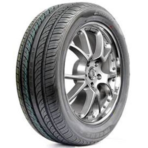 Ingens A1 MPN:AS1956015HINGA1 Dekk Antares 195/60 R15 88H pris