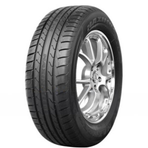 Maxtrek Maximus M1 Dekk Mercedes W213 245/45 R18 pris