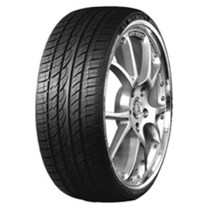 Sommerdekk 245 35 R20 PORSCHE 911 Maxtrek FORTIS T5