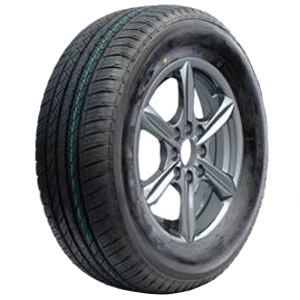 Comfort A5 MPN:AS2155518COA5 Dekk Antares 215/55 R18 95H pris